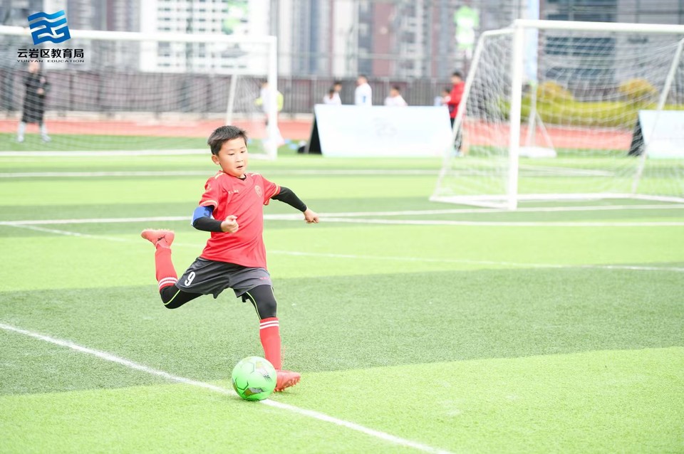 微信图片_20241128181240