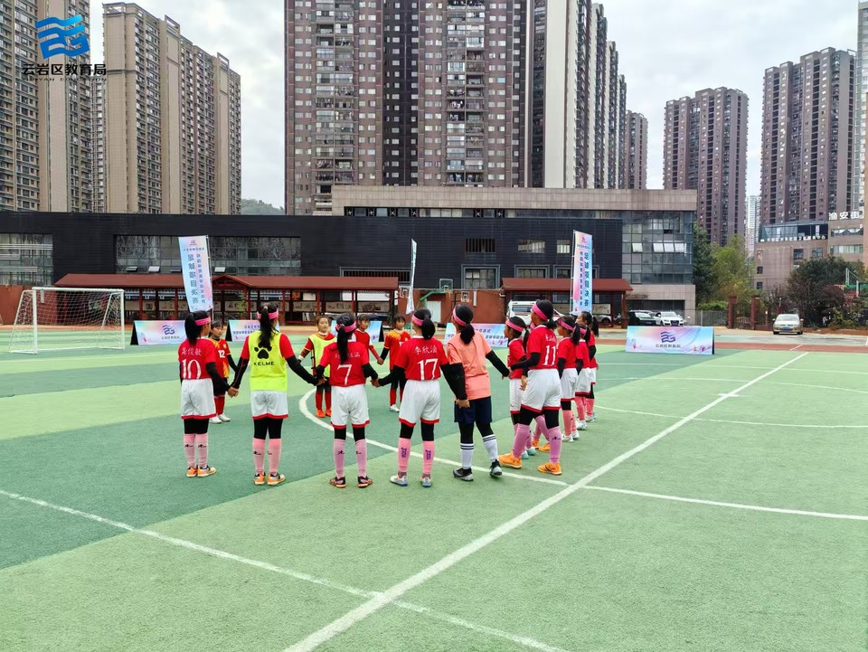 微信图片_20241128181241