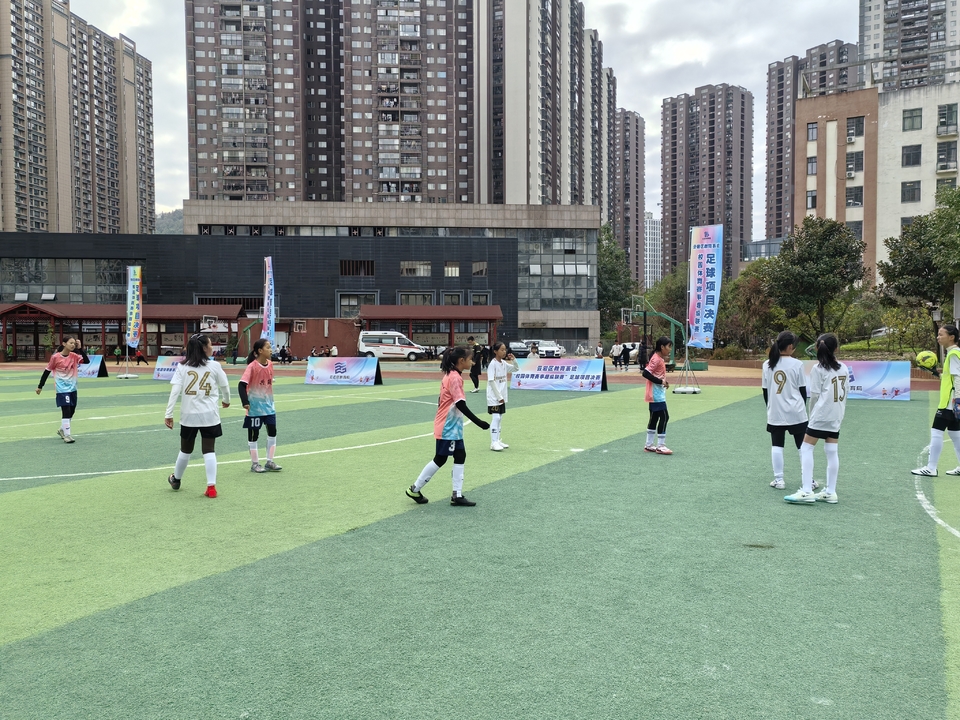 微信图片_202411281812411