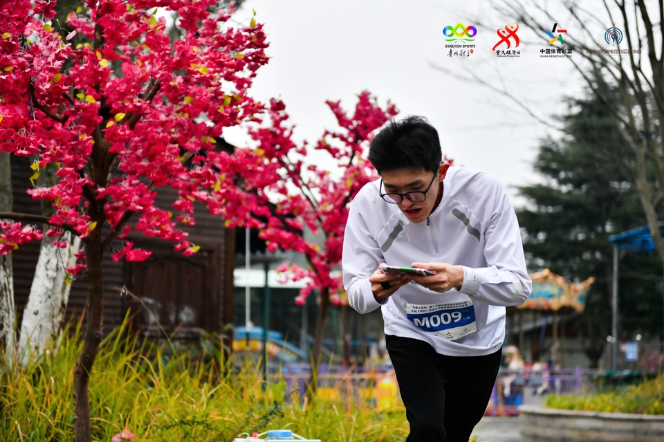 DSC_4743-opq3417820246