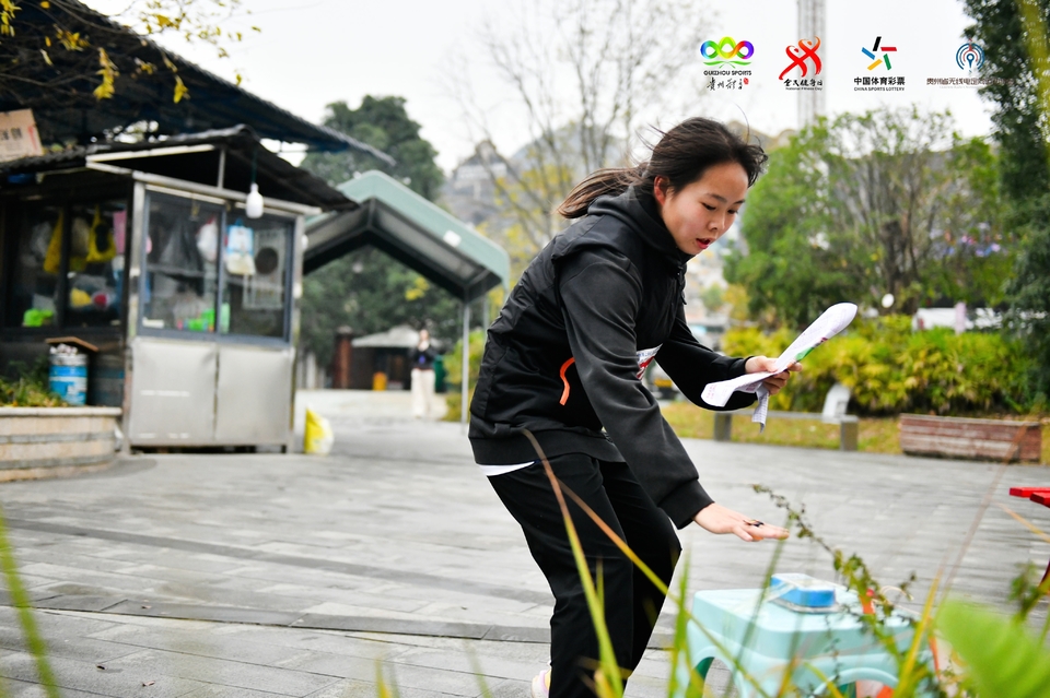 DSC_4746-opq3417751508