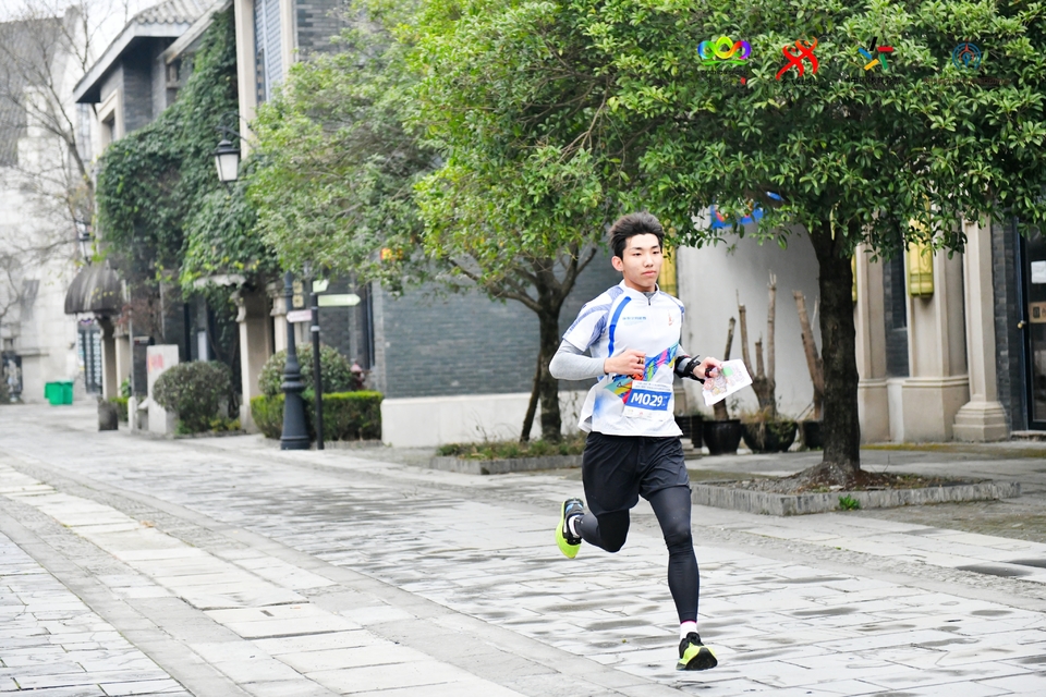 DSC_4854-opq3417769259