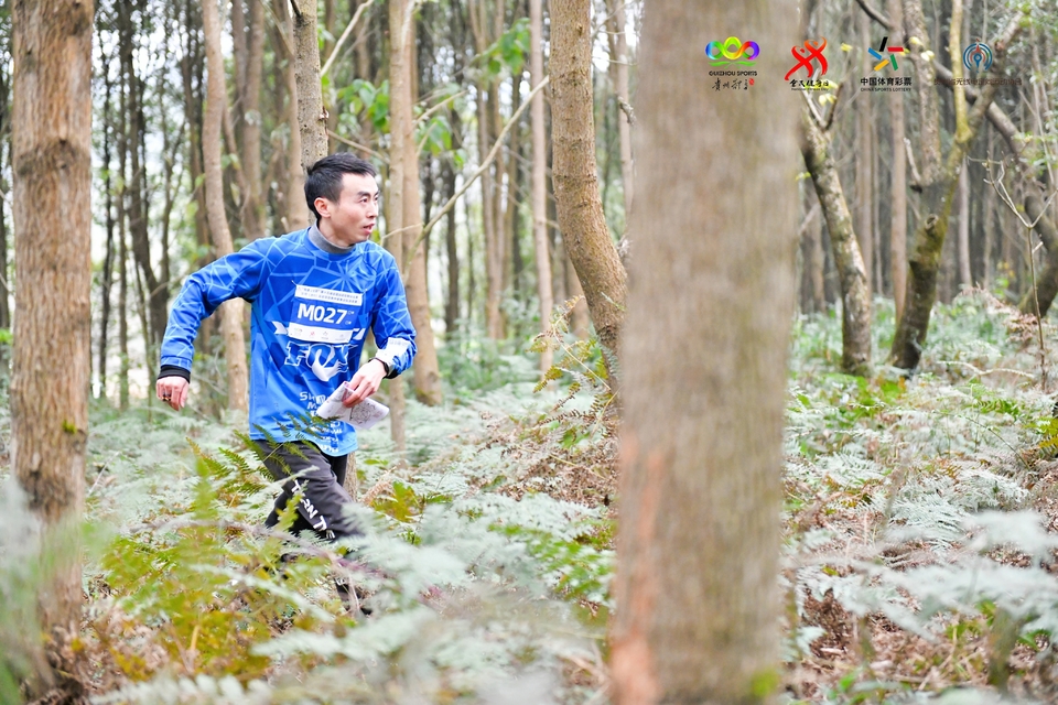 DSC_4968-opq3418701857