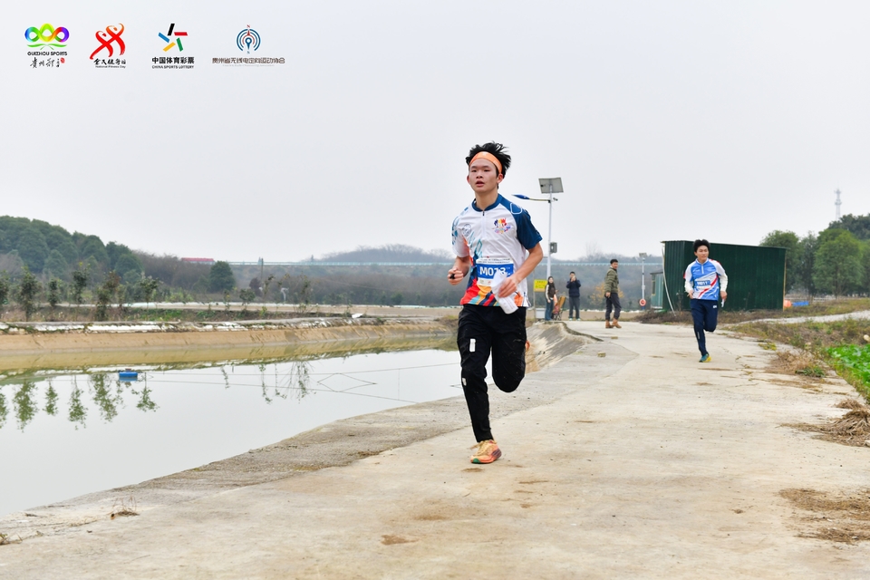 DSC_4981-opq3418984925