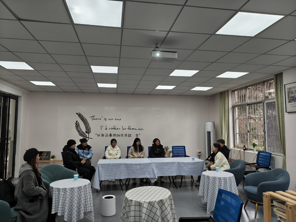 微信图片_20250307234450