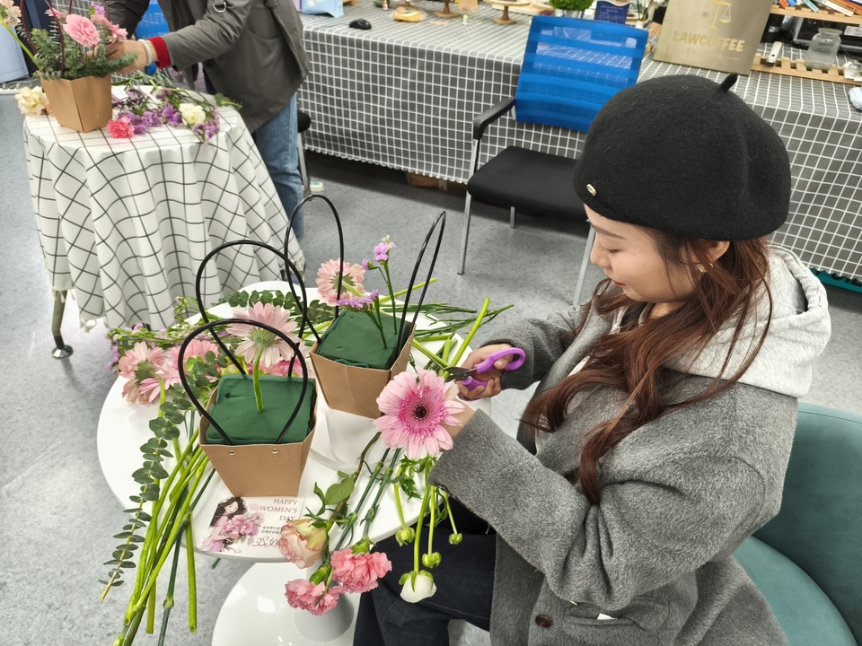 微信图片_20250307234454