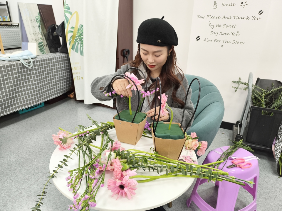 微信图片_20250307234501