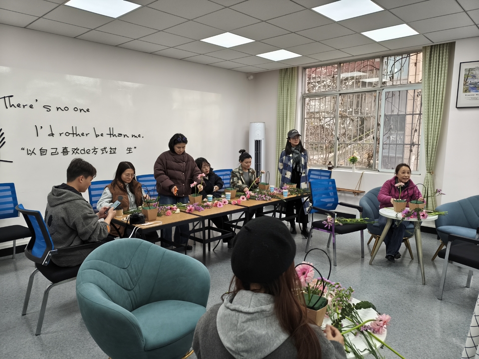 微信图片_20250307234506