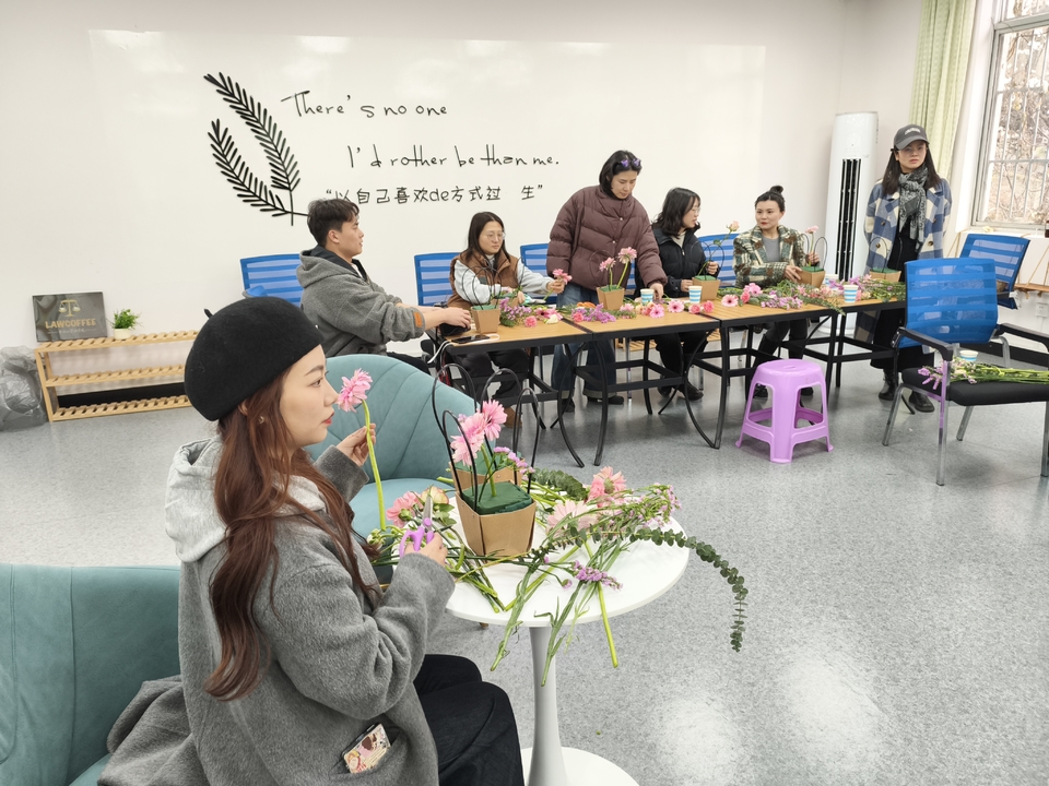 微信图片_20250307234511