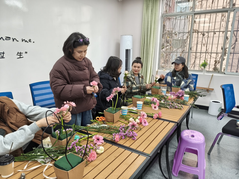 微信图片_20250307234515