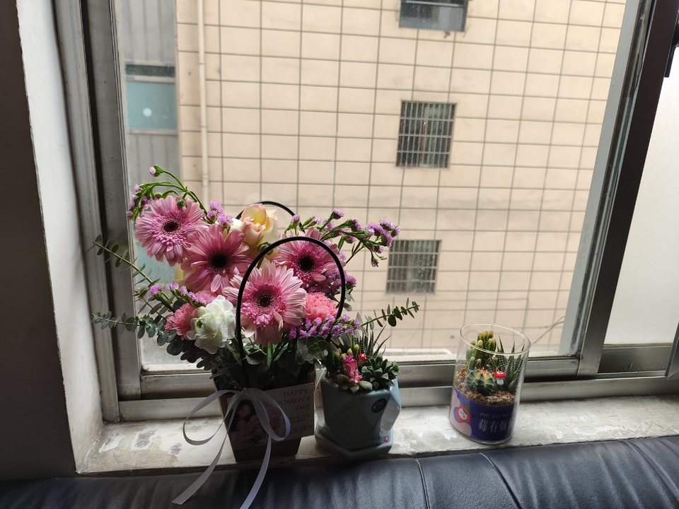 微信图片_20250307234530