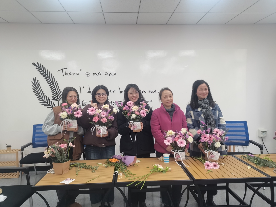 微信图片_20250307234536