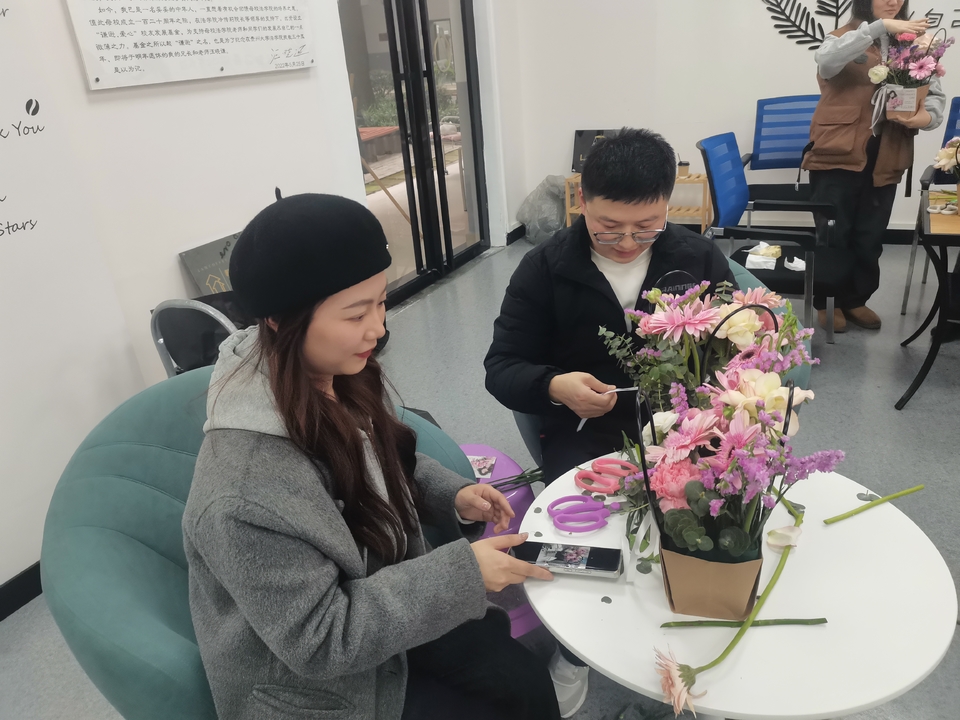 微信图片_20250307234540