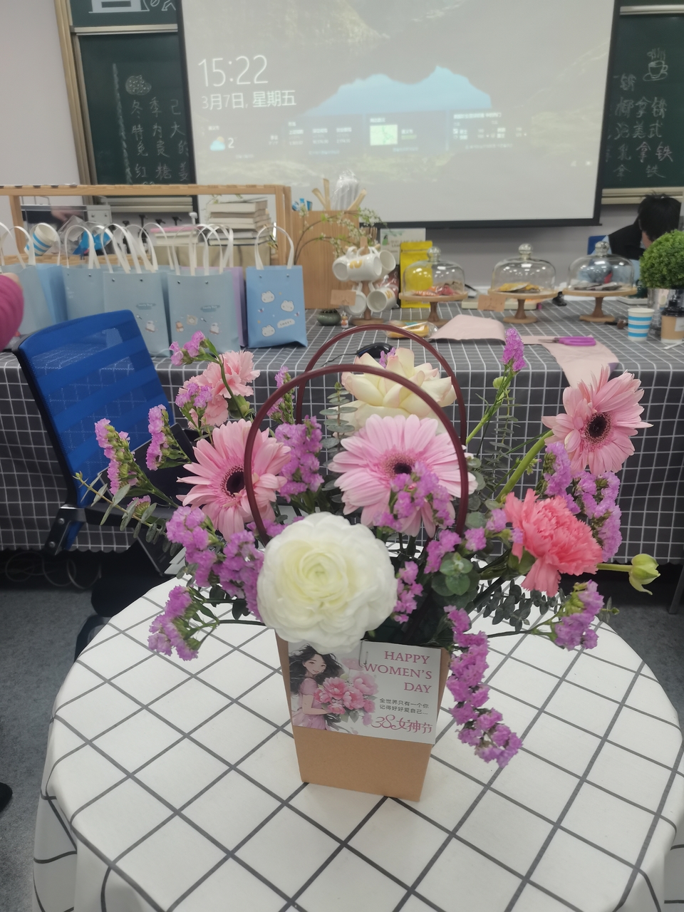 微信图片_20250307234545