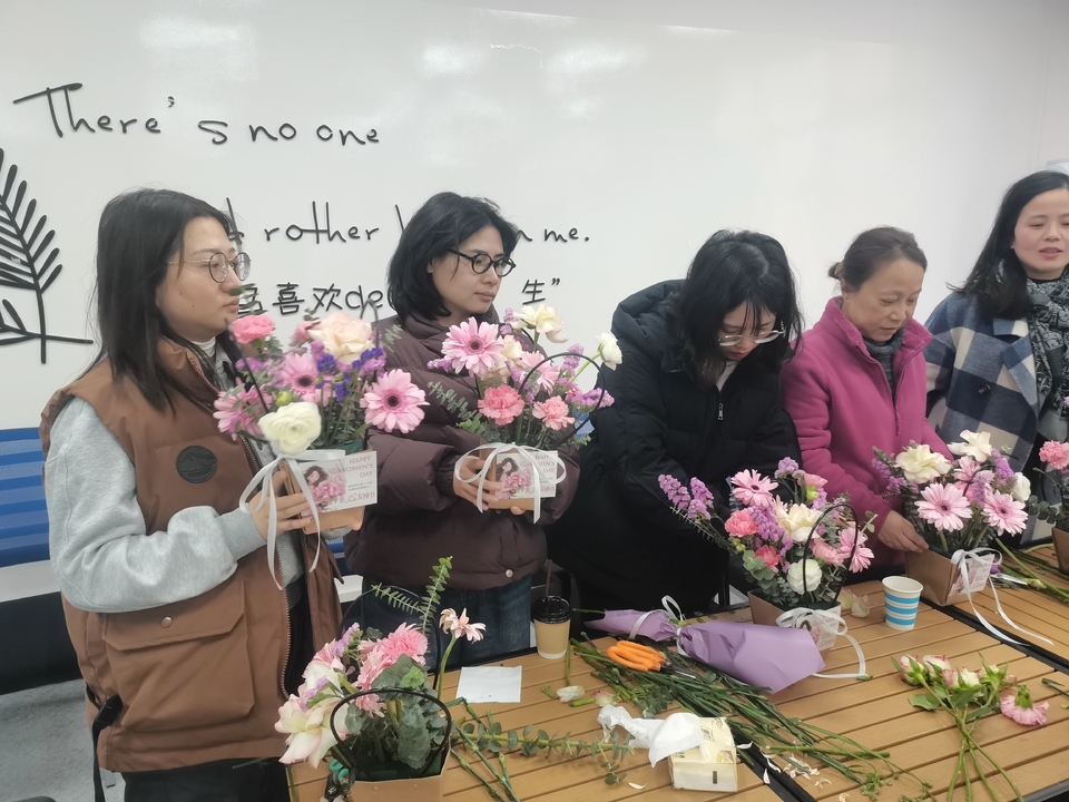 微信图片_20250307234549