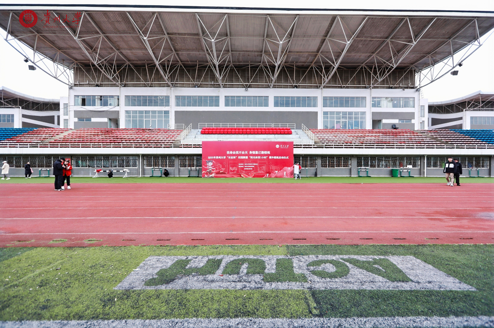 1000022296-opq3498630804