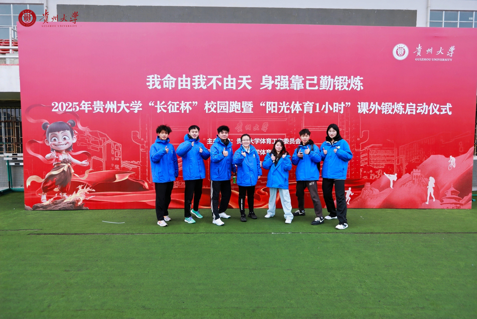 1000022299-opq3498630802