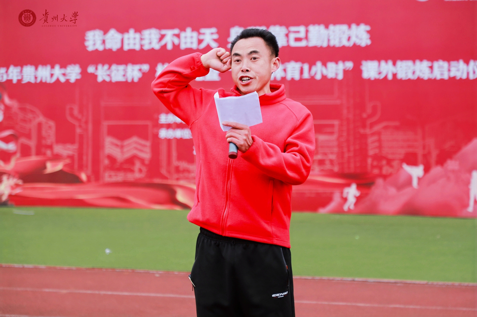 1000022326-opq3498663144