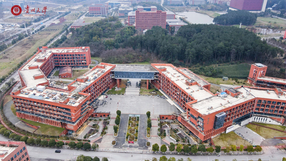 dji_fly_20250224_152300_123_1740381791248_photo-opq3498566471