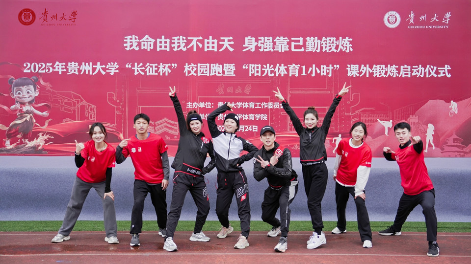 DSC02279-opq3498598005