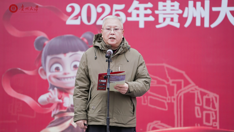 DSC02381-opq3498636741