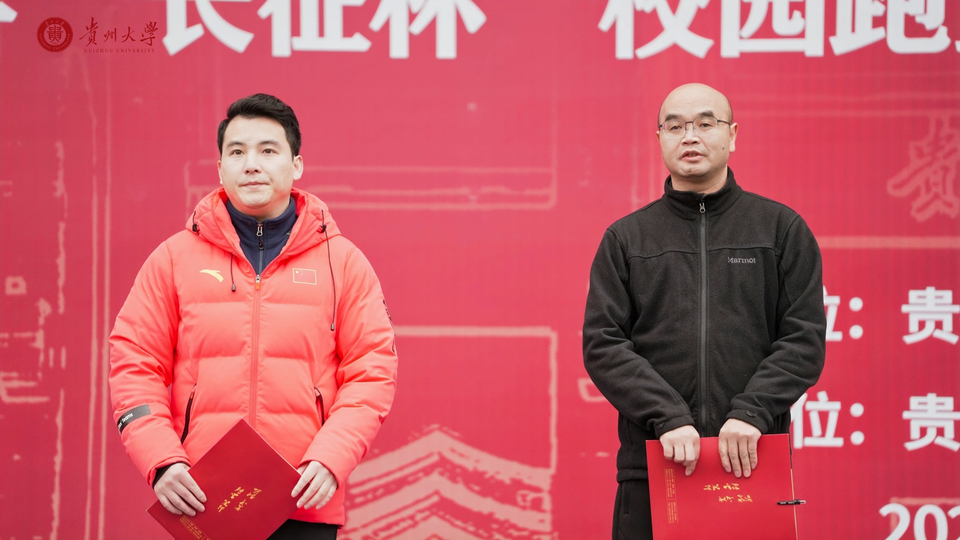 DSC02396-opq3498618916