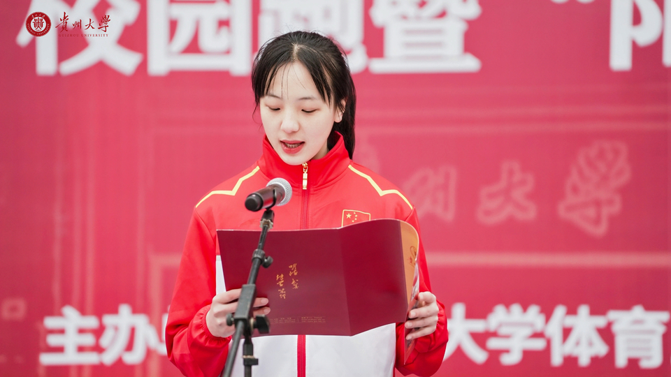 DSC02485-opq3498660480