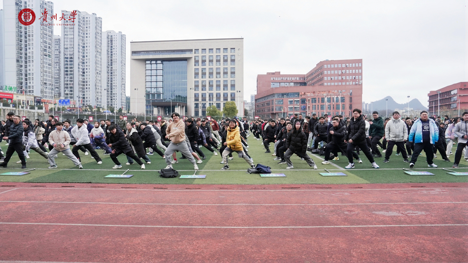 DSC02547-opq3498643539