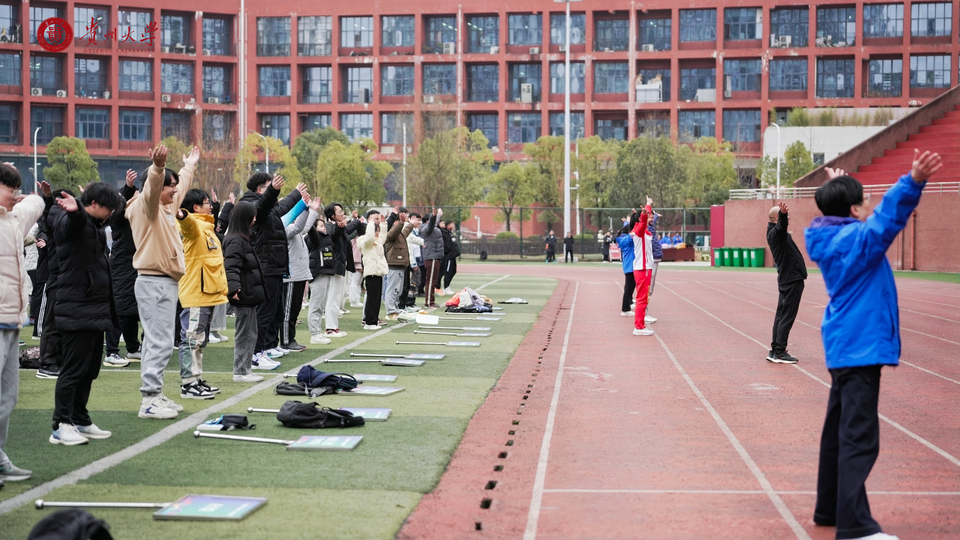 DSC02624-opq3498646181