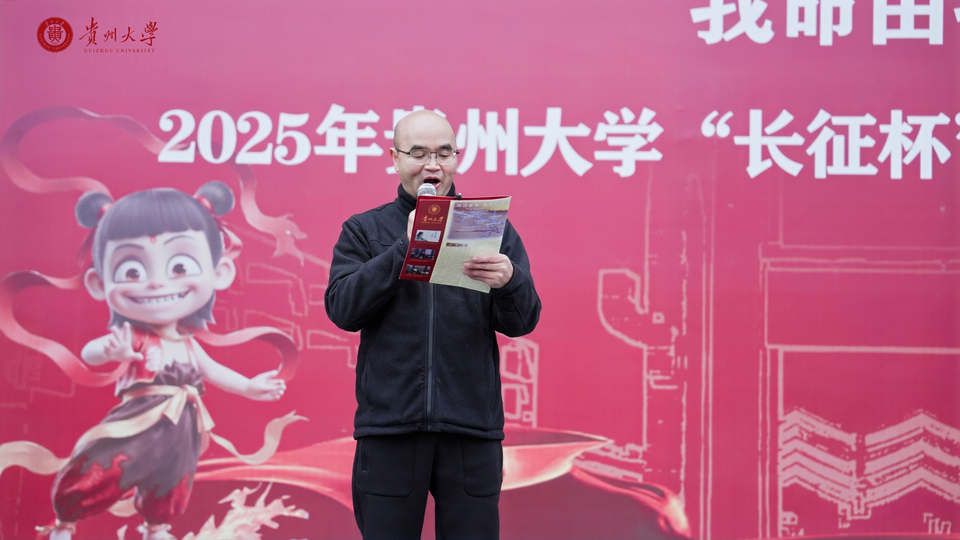 DSC02627-opq3498666040