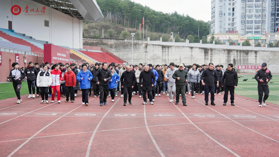 DSC02641-opq3498667412