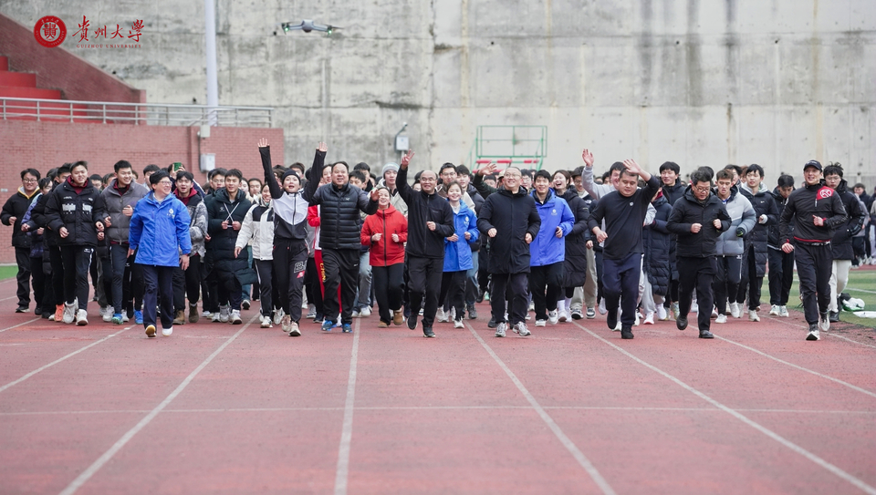 DSC02672-opq3498649722