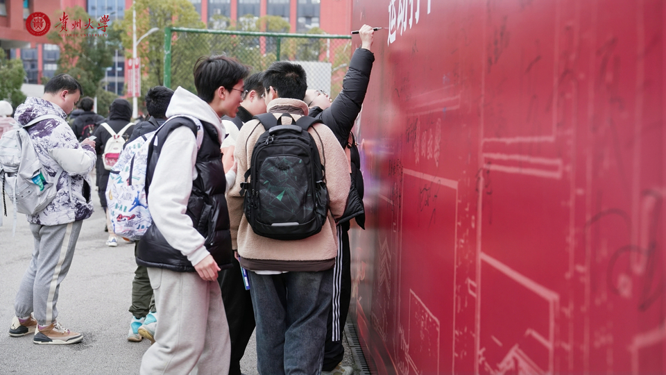 DSC02905-opq3498679125