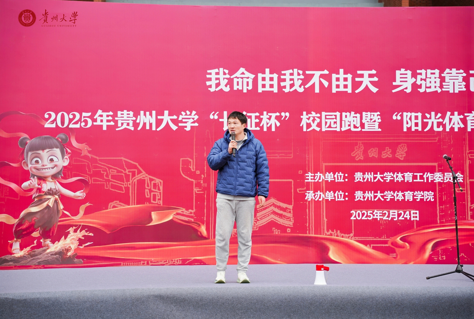 DSC05260-opq3498669894