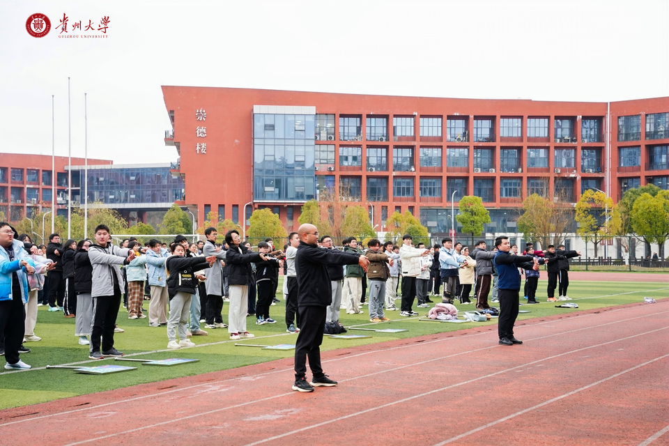 DSC05348-opq3498681283