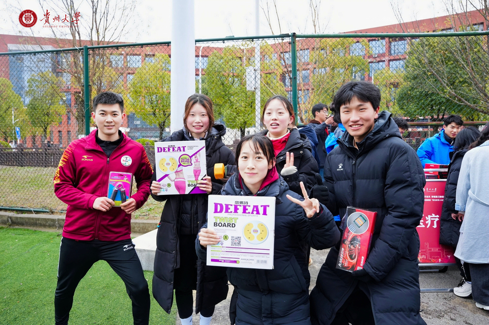 DSC05374-opq3498701269