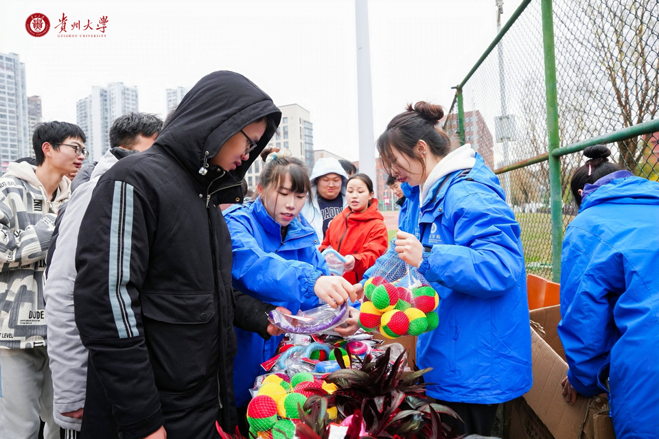 DSC05427-opq3498688230