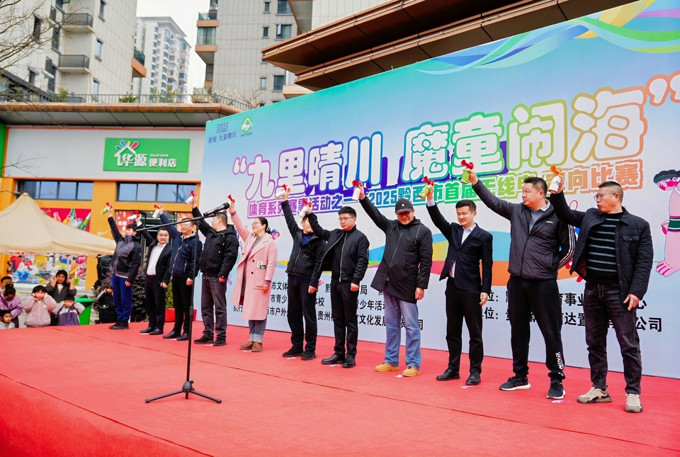 CEH00600-opq3530718115