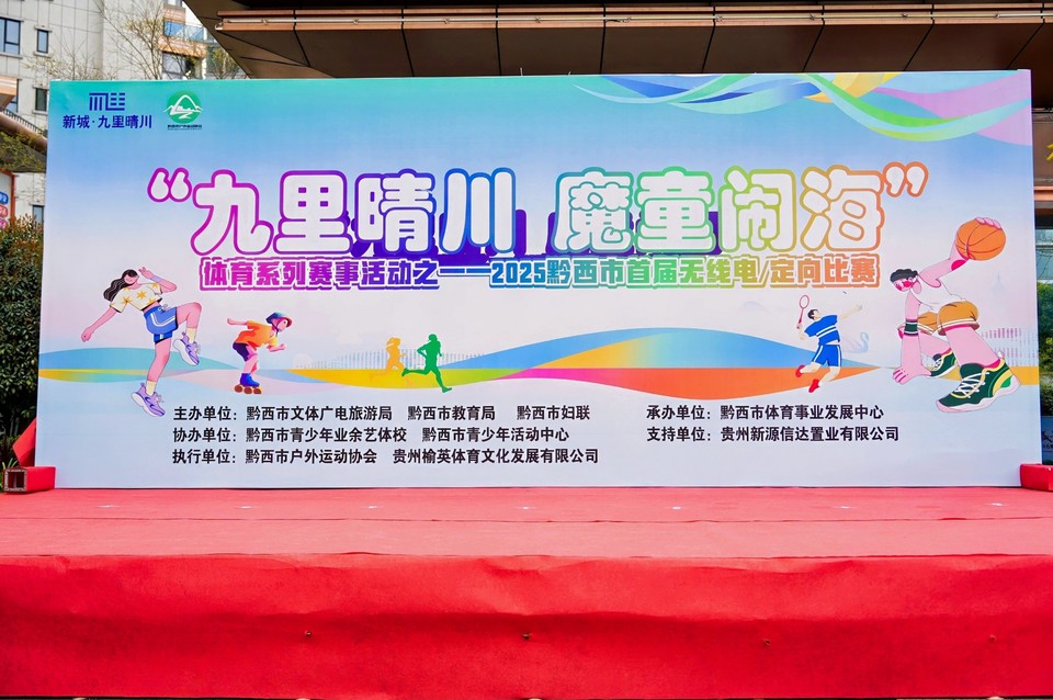 CEH01174-opq3533729730