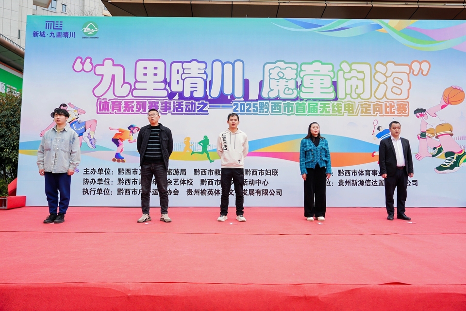 CEH01277-opq3533883180