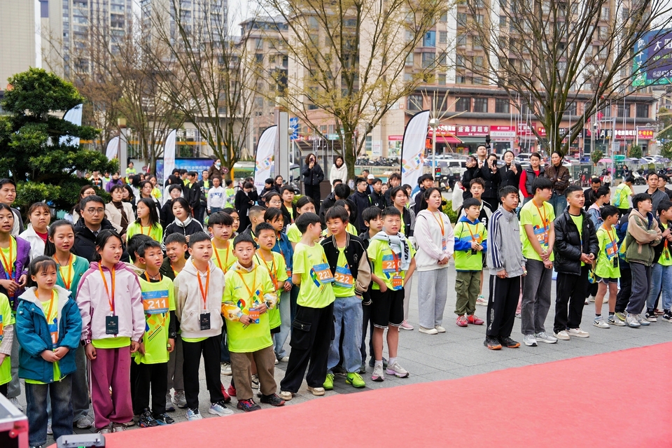 CEH01281-opq3533870101