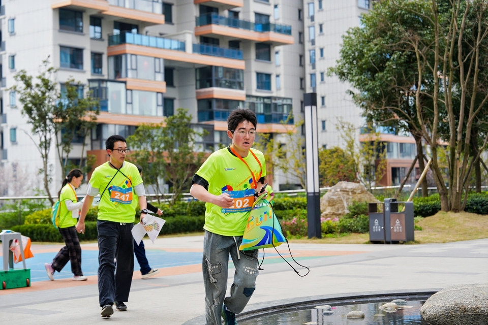 CEH01530-opq3534024444