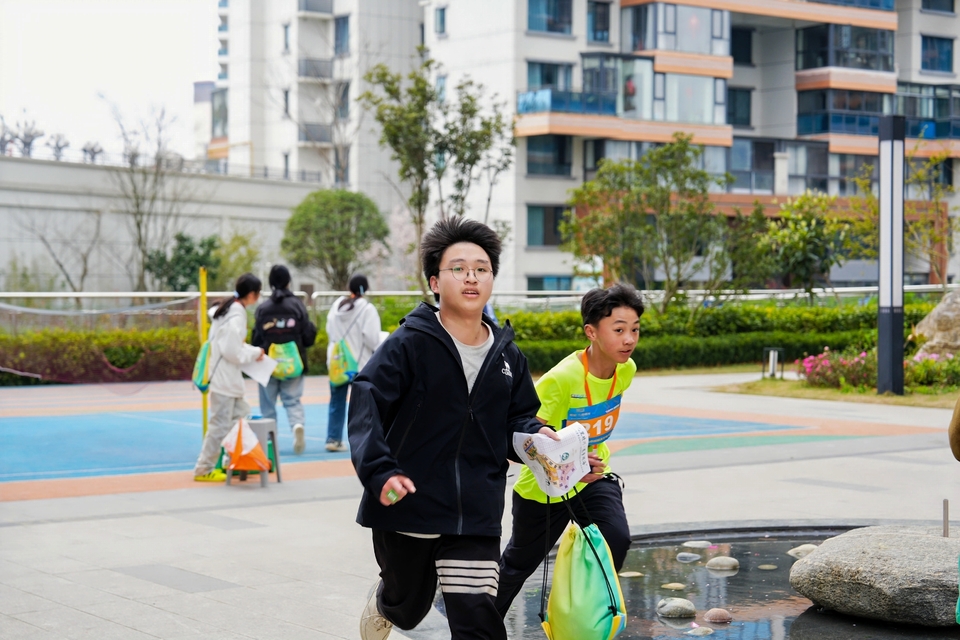 CEH01555-opq3534061330