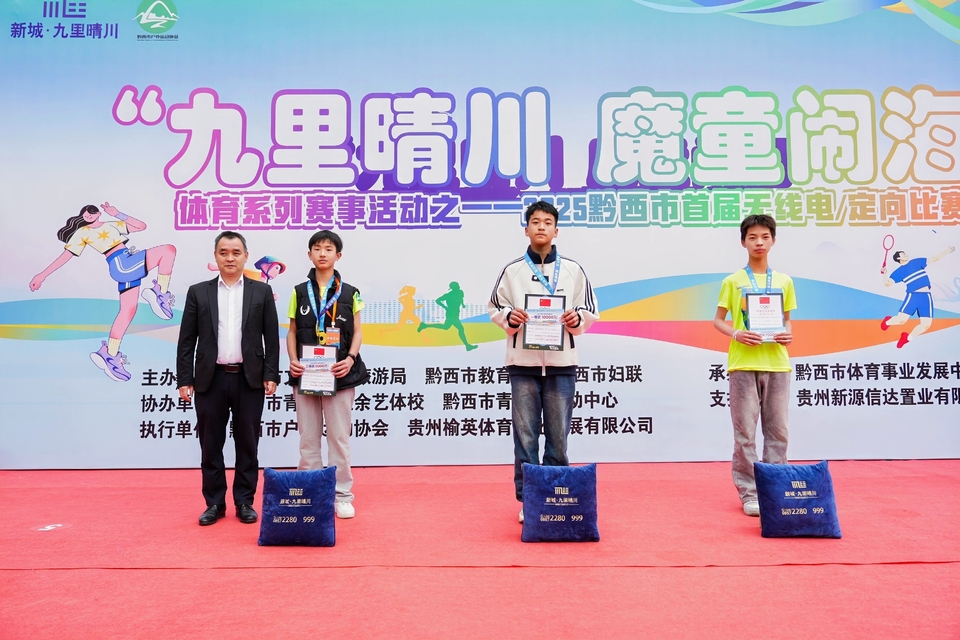 CEH01661-opq3534243649