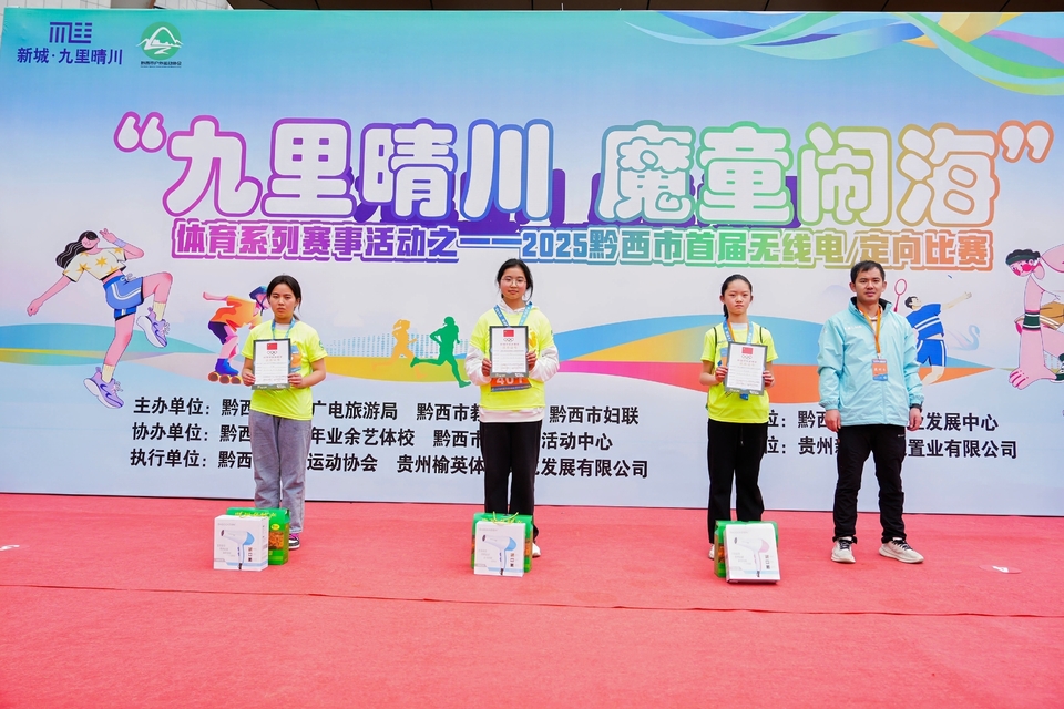 CEH01680-opq3534234028