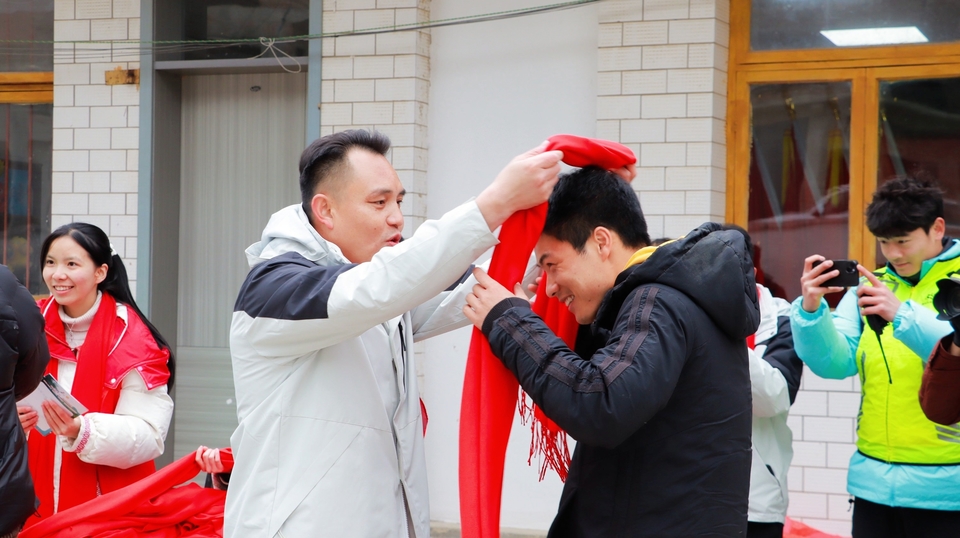 IMG_8380-opq3544497788