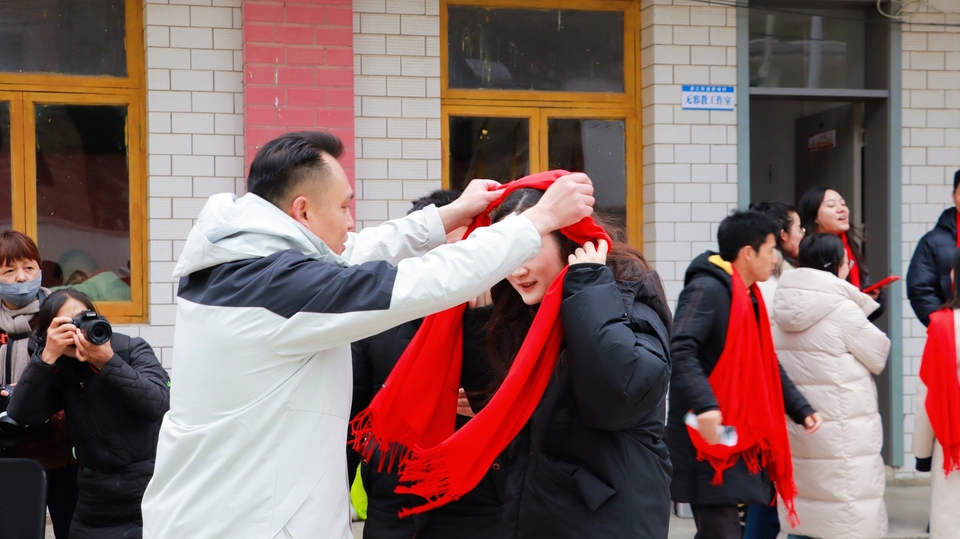 IMG_8384-opq3544550373