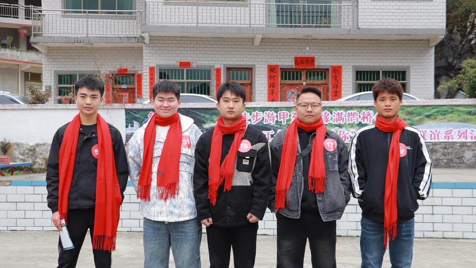 IMG_8388-opq3544533697