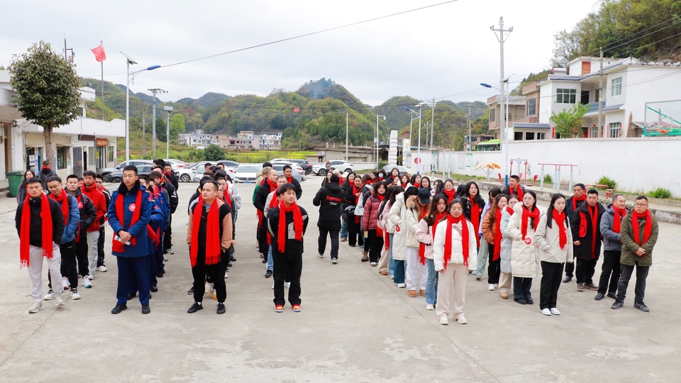 IMG_8390-opq3544582044