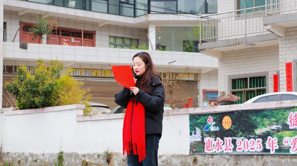 IMG_8395-opq3544518359